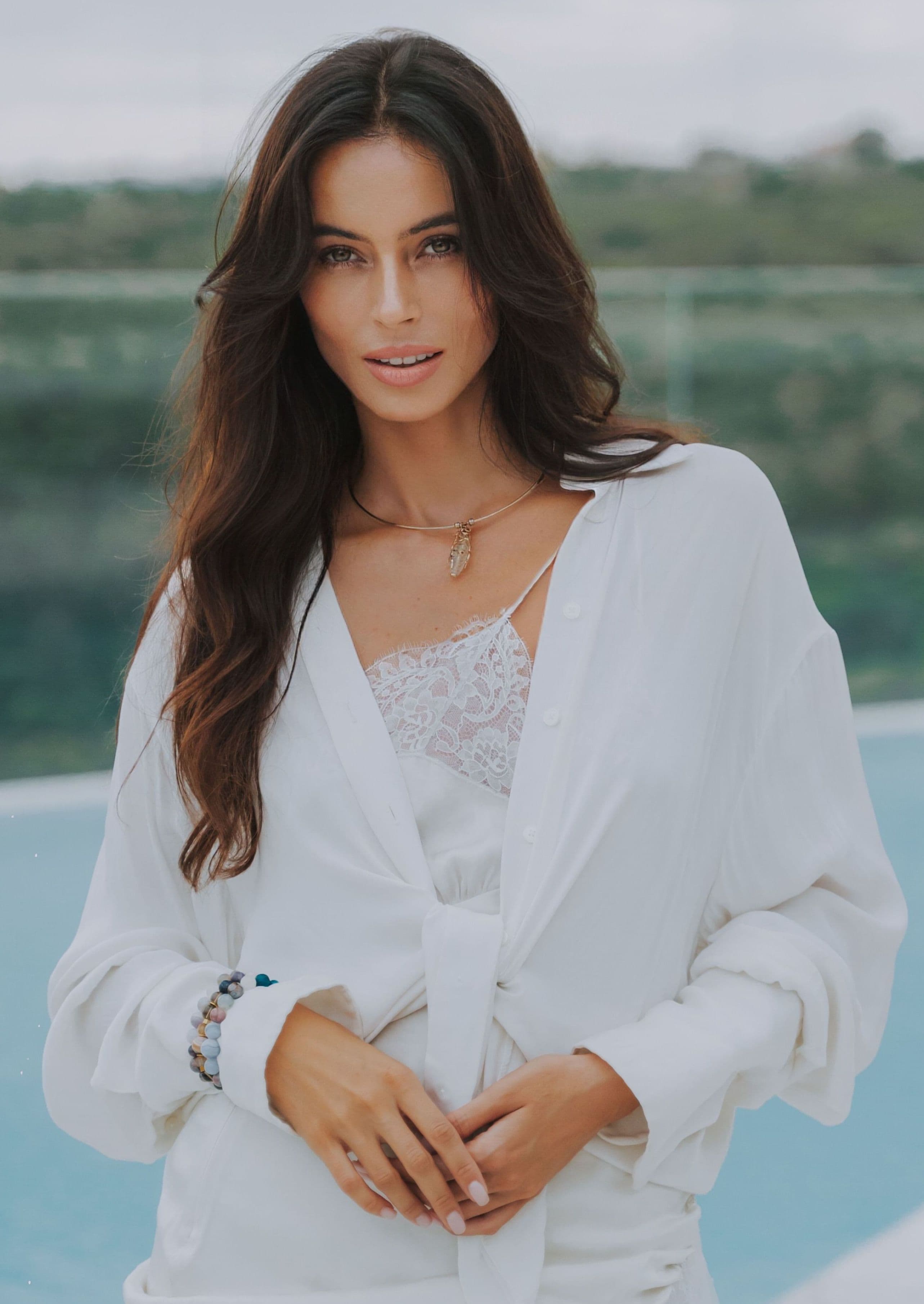 By Alyona Bursak, co-founder of Ardor Rituals
